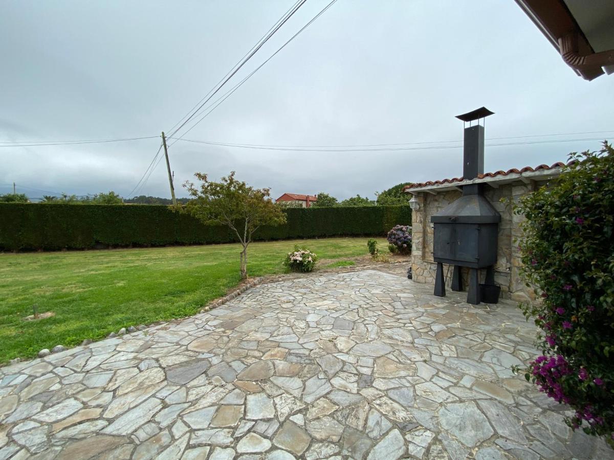 Casa Quintana Villa Salamir Kültér fotó