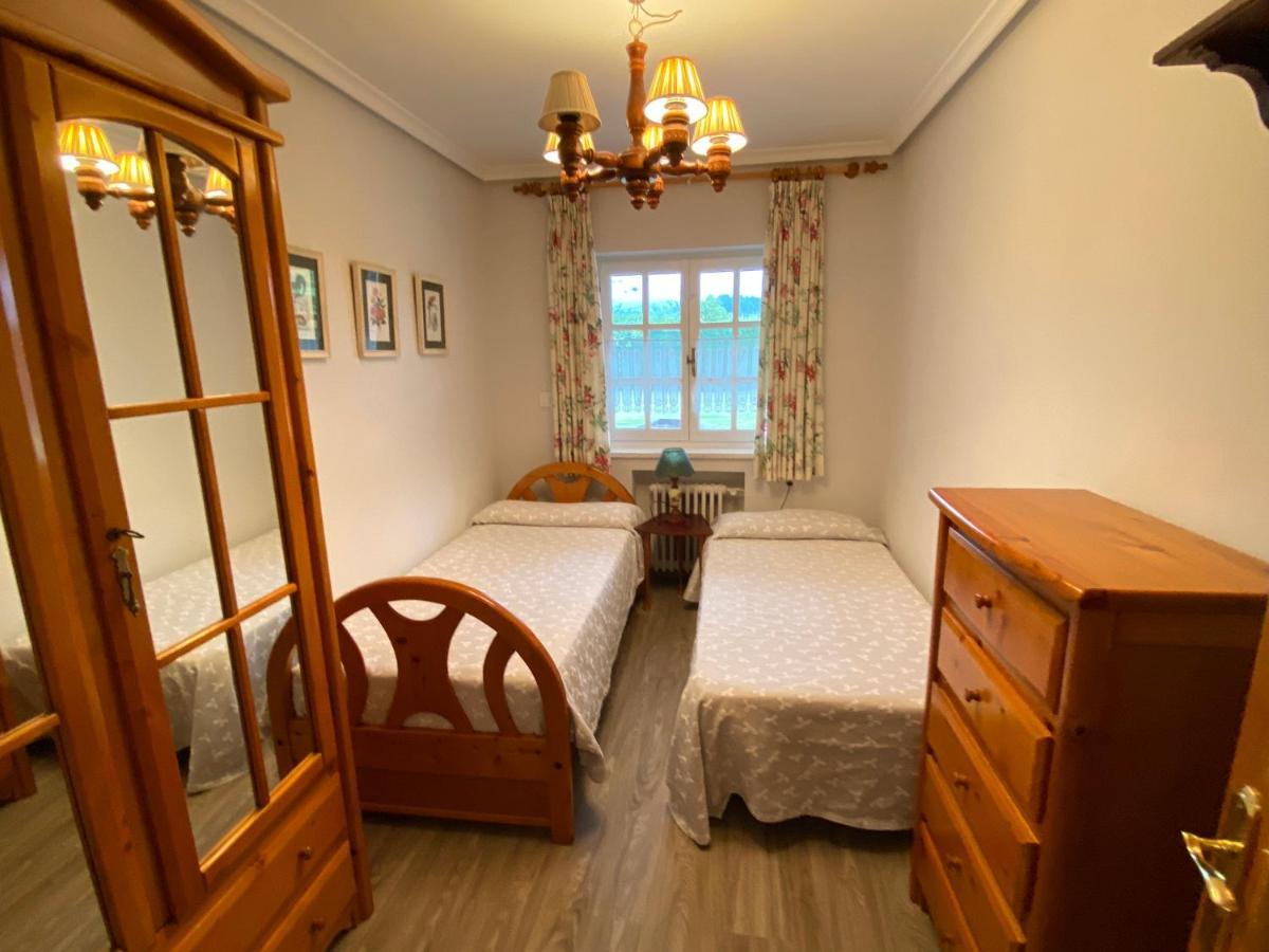 Casa Quintana Villa Salamir Kültér fotó