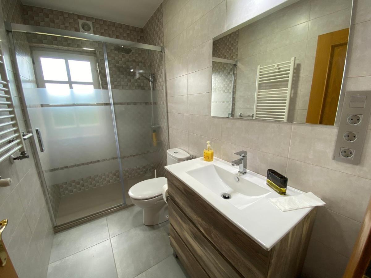Casa Quintana Villa Salamir Kültér fotó