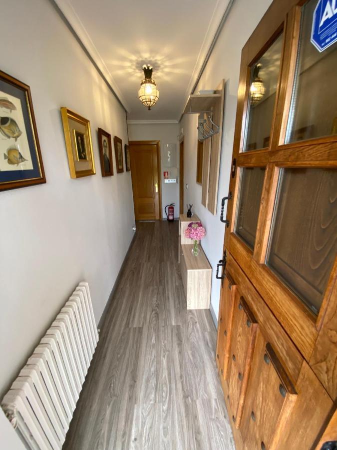 Casa Quintana Villa Salamir Kültér fotó