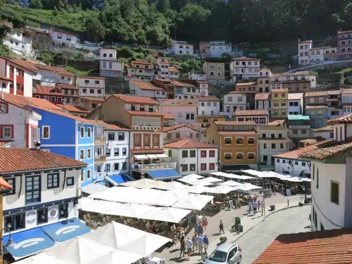 Casa Quintana Villa Salamir Kültér fotó