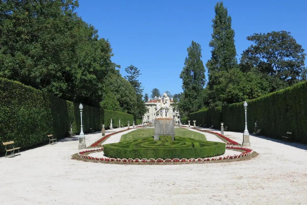 Casa Quintana Villa Salamir Kültér fotó
